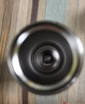 膳魔师（THERMOS）保温杯500ml大容量男女士儿童保冷水杯子毕业礼物JNL-502黑色 实拍图