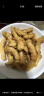 安井 小酥肉 1Kg 鸡肉油炸休闲火锅小吃 空气炸锅食材 半成品方便菜 实拍图