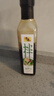 千禾葱姜料酒 10度 500mL【0添加】葱姜汁去腥解膻炖肉调料 实拍图