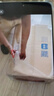 海尔（Haier）【MODEL】13升燃气热水器天然气 节能省气40%【国家补贴15%】低水压启动 静音速热13MODEL(12T)U1 实拍图