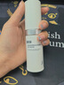 可复美焦点水120ml/瓶重组胶原蛋白光奕律时修护精华水修护保湿精粹水 实拍图
