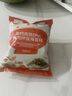 秋田满满 高钙高铁DHA海苔碎114g 拌饭料_享婴儿宝宝儿童辅食食谱 实拍图