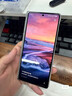 vivo X Fold5 16GB+512GB 明白【先人一步】等效6000mAh蓝海电池 超可靠三防折叠屏 AI 折叠屏手机 实拍图