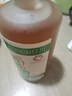 昆竹牌青梅酒 13度 450ml*6瓶 整箱装 本格梅酒梅子酒龙门特产果酒甜酒  实拍图