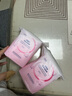 贝德玛舒妍粉水卸妆水洁肤液净毛孔卸防晒净毛孔1200ml 实拍图