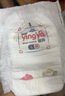 婴芽（YINGYA）拉拉裤L码2包100片【8-11kg】婴儿超薄干爽尿不湿透气尿裤 实拍图