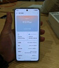 OPPO K12x 8GB+256GB 钛空灰 政府国家补贴 120Hz旗舰级OLED直屏 80W闪充 5500mAh大电池 骁龙5G手机 实拍图