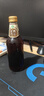 亚洲（ASIA）金典沙示汽水  碳酸饮料 325ML*15瓶整箱（旋盖）怀旧沙士汽水 实拍图