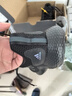 阿迪达斯男女 休闲系列 EDGE GAMEDAY SHOES 跑步鞋 IF0585 40.5码 UK7码 实拍图