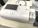 瑞迈特呼吸机E5全自动双水平家用医用无创睡眠止打鼾呼噜呼吸暂停憋气 E5 B25A Plus旗舰款触屏 实拍图