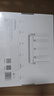 中兴（ZTE）巡天BE5100无线家用wifi7路由器 自研10核芯片 千兆双频wifi路由 5颗信号放大器穿墙王游戏加速 实拍图