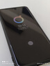 vivo X200 Pro 16GB+1TB 辰夜黑 蔡司2亿APO超级长焦 蓝晶×天玑9400 6000mAh蓝海电池 拍照 AI 手机 实拍图