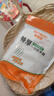 特美居（temeiju）一次性手套食品级100只特厚透明塑料加厚厨房洗碗餐饮 实拍图
