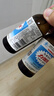 力保健1000mg牛磺酸功能饮料 缓解体力疲劳 调节血脂  经典款100ml*10瓶 实拍图