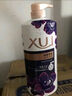 力士(LUX)沐浴露 如梦熏衣香舒缓香氛 晚安香氛沐浴乳1000g 持久留香 实拍图