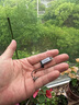 绿联 Type-C转Micro USB转接头 数据线充电线micro转换头安卓转换器头 适用华为小米红米荣耀三星手机 实拍图