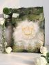 babycare山茶花婴儿纸尿裤试用装S码*3片(4-8kg)花苞轻柔宝宝尿不湿透气 实拍图