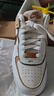 耐克（NIKE）Air Force 1 Shadow 女子空军一号厚底运动鞋DZ1847-106 38 实拍图