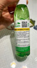 多美洁Tropiclean美国进口宠物犬洁齿水118ml 宠物狗狗漱口水洁齿水洁牙无需牙刷 实拍图