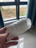 十月结晶一次性内裤女出差旅行孕产妇免洗纯棉内裤20条3XL码【 安全灭菌】 实拍图