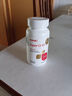 GNC健安喜辅酶q10胶囊200mg60粒心脑血管辅酶备孕老人进口原装 实拍图