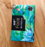 洁柔有芯卷纸 黑Face4层180克*27卷 高克重 卫生纸卷筒纸纸巾整箱 实拍图