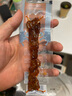 周黑鸭啃定团圆 卤味礼盒1010g 满足礼 鸭脖锁骨 零食礼包【鸭哥推荐】 实拍图