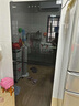 美的（Midea）立式消毒柜 450L大容量家用商用消毒碗柜 餐厅食堂厨房碗筷餐具茶杯碗柜 【国家补贴】450R04 实拍图