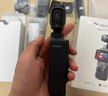 大疆 DJI Osmo Pocket 3 标准版 一英寸口袋云台相机 OP灵眸手持数码相机 旅游vlog 便携美颜摄像 实拍图