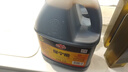 保宁醋 陈醋 一级酿造食醋2500ml 炒菜调味饺子蘸料大瓶量贩装 2.5L  实拍图