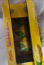 维他奶维他经典柠檬味茶饮料250ml*24盒 柠檬茶整箱装 家庭聚会 分享装 实拍图