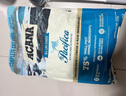 愛肯拿（ACANA）猫粮 海洋盛宴成猫幼猫粮 全价通用无谷进口鱼肉粮5.4kg效期26/2 实拍图