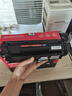 绘威CC388A 88A大容量硒鼓适用惠普HP M1136 mfp 388a墨盒P1106 P1108 plus M126a/nw M1213nf 1216nfh打印机粉盒 实拍图