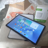 小米平板5/5Pro 2021款11英寸2.5K高清屏二手平板 120Hz 骁龙860/870 95新小米平板5 Pro 8G+256G 5G版 充电套装+壳膜 实拍图