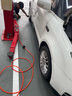 博世（BOSCH）机油滤芯滤清器0060丰田凯美瑞RAV4长安CS75PLUSCS3595UNITKV逸动 实拍图