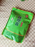 印象堂茶叶铁观音一级茶叶500g袋装祥华乡原产2025新茶乌龙茶礼品自己喝 实拍图
