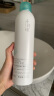千纤草爽肤水喷雾妆前补水小分子保湿面部控油平衡茶树300ml 实拍图