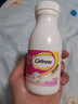 钙尔奇（Caltrate）儿童液体钙青少年增钙VD3助成长营养补钙软胶囊液体配方易吸收 【钙尔奇】液体钙90粒*3瓶 实拍图