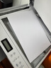 兄弟（brother）DCP-L1638W黑白激光无线有线网络打印机小型学生家用办公一体机复印扫描1618W升级款 实拍图