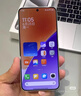小米xiaomi小米15手机 国家补贴 徕卡光学Summilux高速镜头 骁龙8至尊版移动平台 小米澎湃OS 2 亮银版 12GB+256GB 实拍图