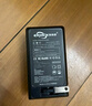 奥德盛（ODSX） NP-BG1 适用 索尼 SONY 数码相机 电池 充电器 一电一充 DSC-W50   /  DSC-W55 实拍图
