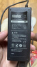 Ninebot 九号平衡车专用充电适用于miniPro2 miniPro mini小九 L8 实拍图