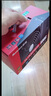 航嘉（Huntkey）JUMPER600S 600W 电脑电源(主动PFC/宽幅电压/RTX2080/高转换效率/智能温控) 实拍图
