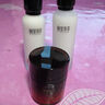 相宜本草红景天莹透幼白精华水（亮肤）150ml（补水保湿 祛斑美白） 实拍图