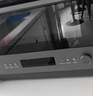松下（Panasonic）【国家补贴】上烤下蒸万食炉2.0变频微波炉烤箱空气炸蒸箱28L大容量微蒸烤炸炖一体机NN-DS59QM 实拍图