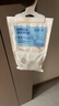 绿之源可挂式除湿袋250g10袋大容量衣柜宿舍床上被子除湿剂干燥剂吸湿包 实拍图