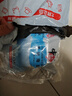 中盐 低钠海盐300g*5袋【未加碘】海盐 颗粒均匀 美味咸鲜 低钠更健康 实拍图
