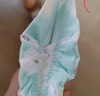 亚朵星球薄床垫记忆棉海绵软睡垫芯垫被榻榻米双人可折叠床褥子1.5米*2米 实拍图