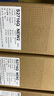 HKC 27英寸2K高清100Hz显示器IPS面板硬件低蓝光广视角HDMI接口家用电子书办公液晶电脑显示屏S2716Q 实拍图
