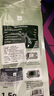 Thermalright(利民) TF9(1.5g)(散热配件/CPU散热膏/1.5g装/导热系数14/笔记本导热膏/附带利民刮刀) 实拍图
